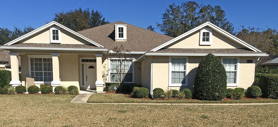 1st image of 824 Watercress Ct