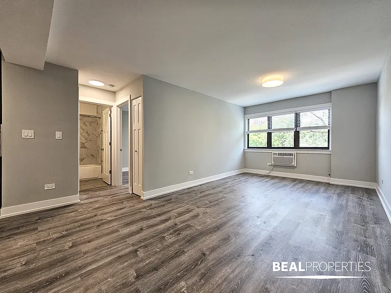 445 W Barry — Photo 119