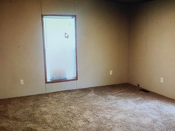 4th image of 1250 Paree St #764