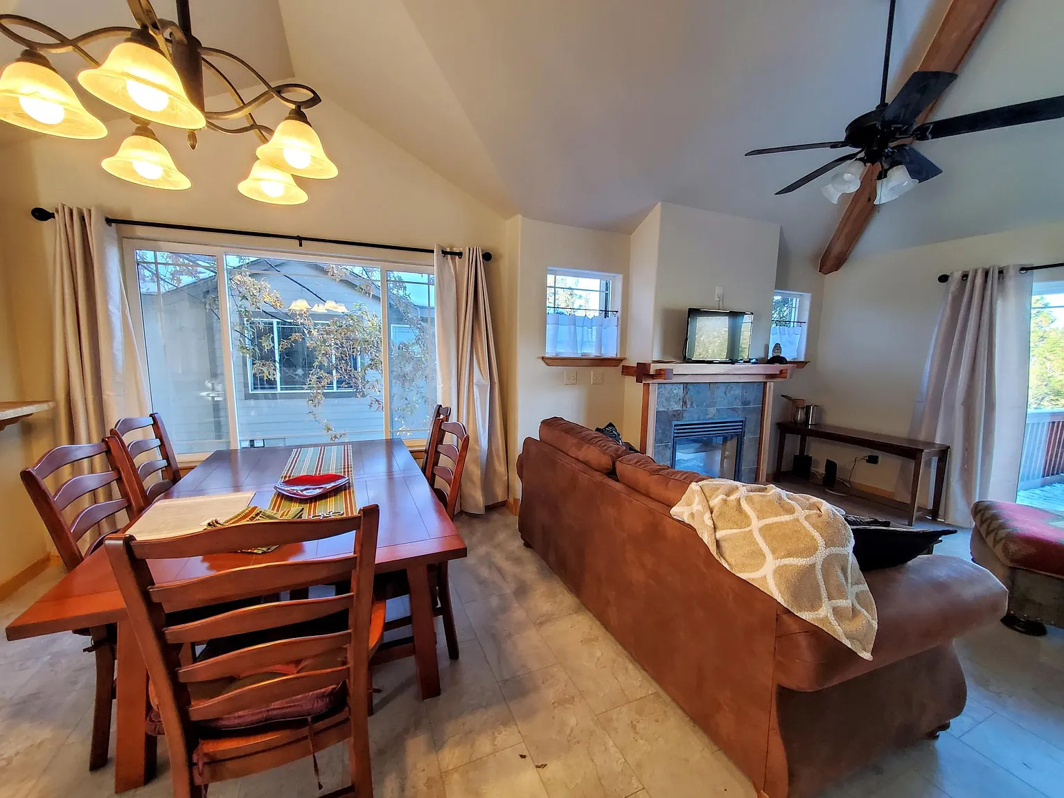 5023 Falcon Dr — Photo 3