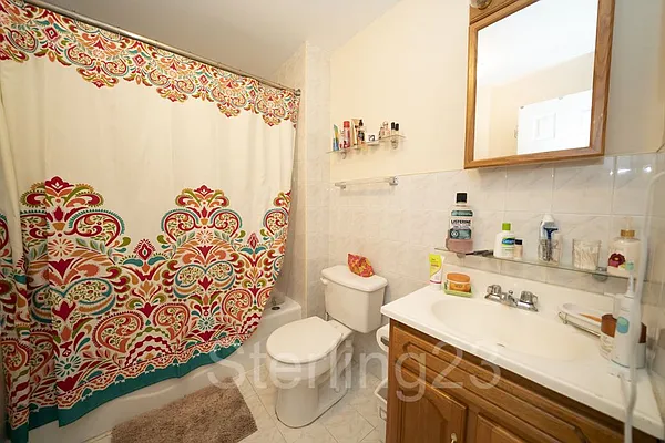 Rented by Sterling Realty Solution Inc | media 6