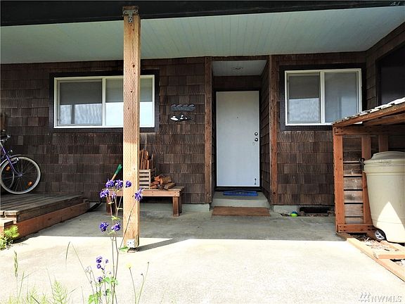 4th image of 31703 G St #2
