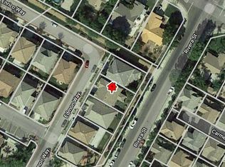 1536 Edmon Way, Riverside, CA 92501