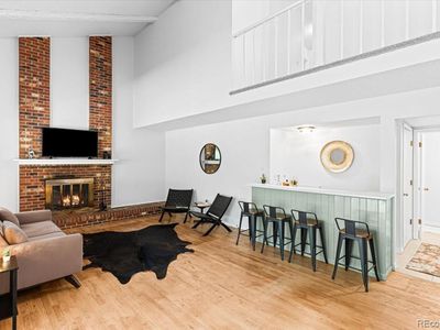 1825 S Queen Way, Lakewood, CO, 80232