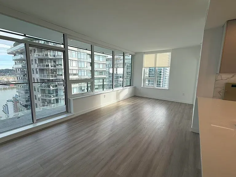 823 Carnarvon St #3104 — Photo 13