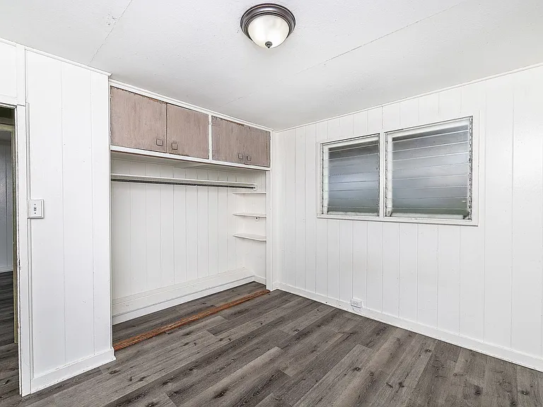 1644 Palolo Ave #A — Photo 2