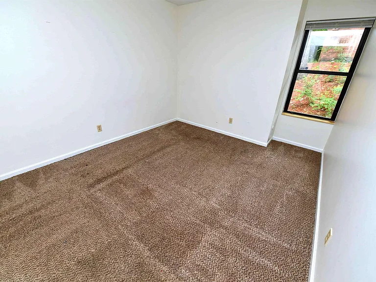 5734 N Autumn Ridge Ct #B — Photo 22