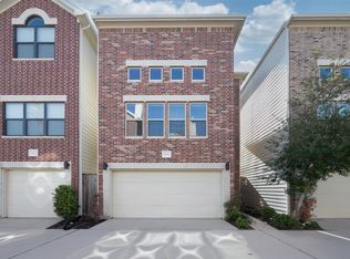 3634 Main Plaza Dr, Houston, TX 77025