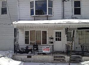 1st image of 133 N White St APT 3