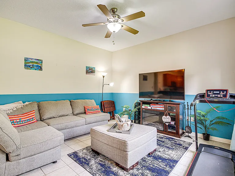 15913 Adam Rd #832 — Photo 8
