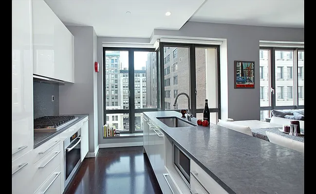 Rented by Douglas Elliman | media 3