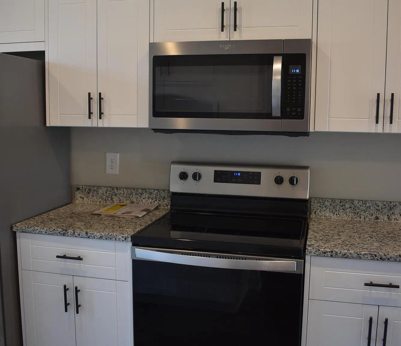 2 bed, 2.0 bath, 1170 sqft, $1,400 — Photo 3