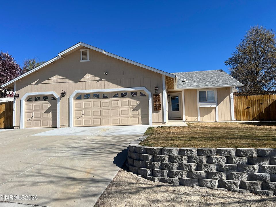 1st image of 1355 Whooping Crane Dr