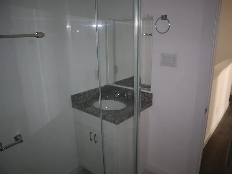 4326 Plaag St #B — Photo 10