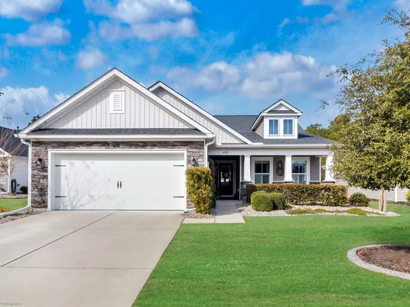 4001 On Deck Circle, Little River, SC 29566