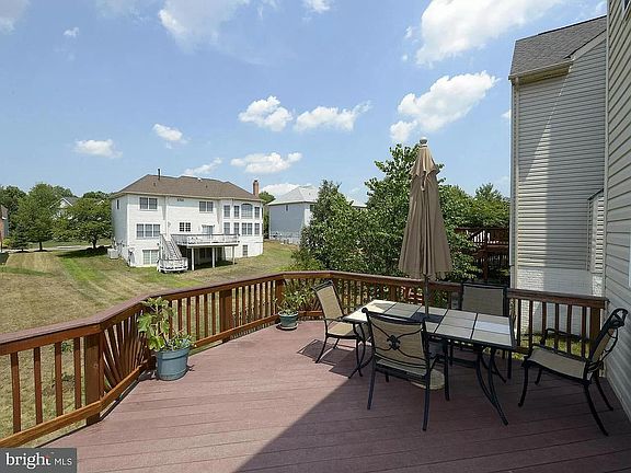 2nd image of 13324 Horsepen Woods Ln