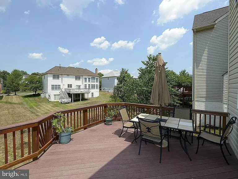 13324 Horsepen Woods Ln — Photo 2