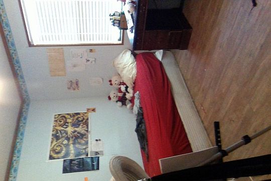 5th image of 23892 Fm 1252 W