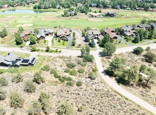 4077 Crystal Bridge Dr, Carbondale, CO 81623