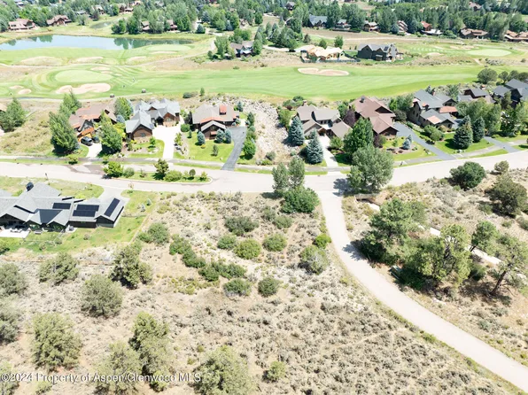 4077 Crystal Bridge Dr, Carbondale, CO 81623