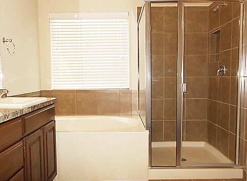 2nd image of 9758 Preston Creek Way