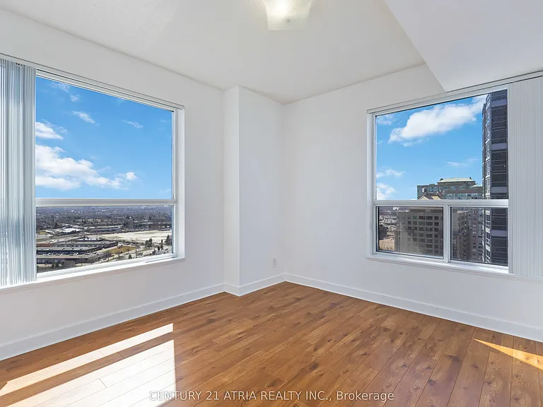 38 Lee Centre Dr #2910 — Photo 30