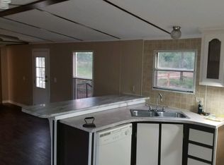 (Undisclosed Address), Sylvania, GA 30467