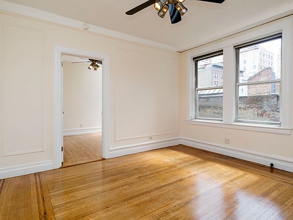5th image of 140 W 71st St APT 6G