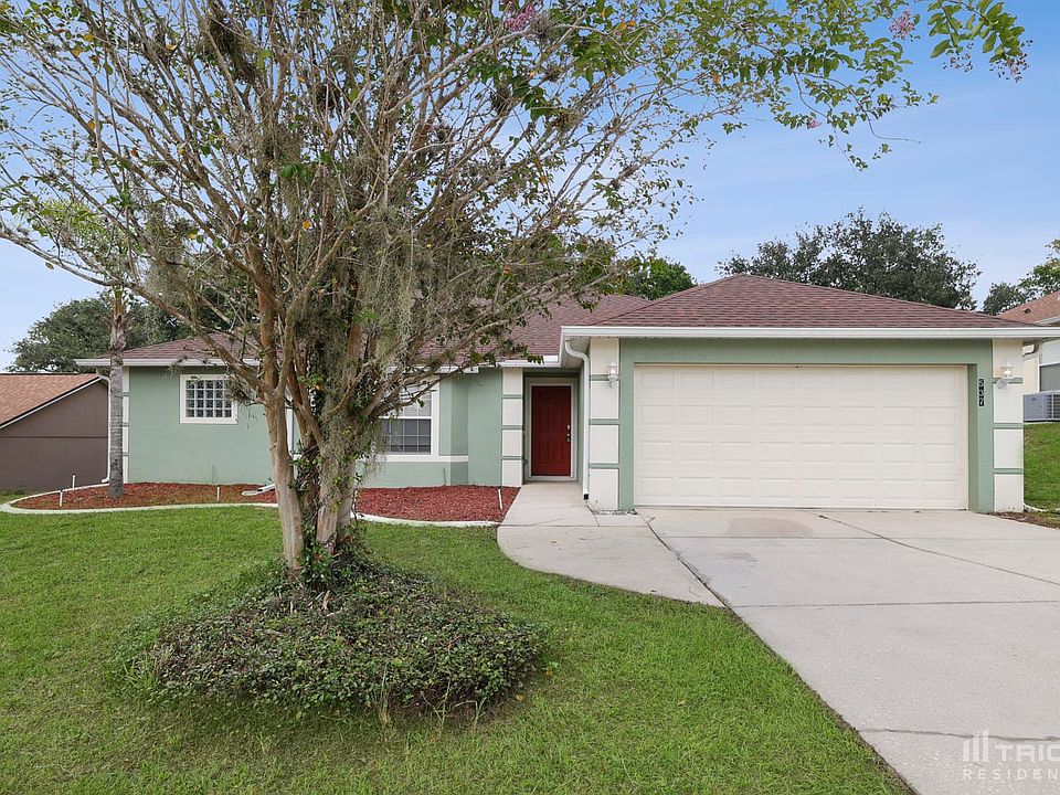 1st image of 537 Gentle Breeze Dr