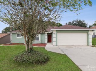 537 Gentle Breeze Dr, Minneola, FL 34715