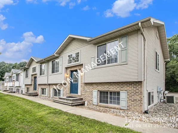 1272 Redpine Way, Kalamazoo, MI 49006