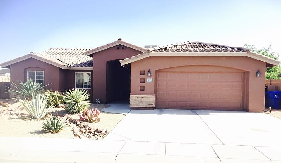 1st image of 11591 E 25th Pl