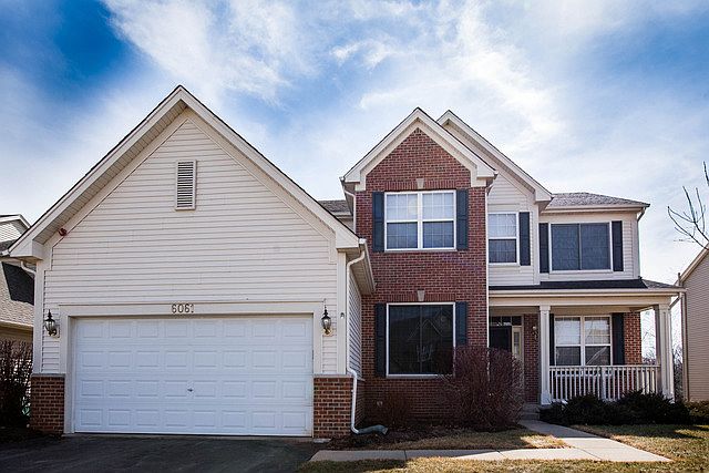 1st image of 6061 Russell Dr