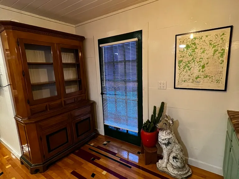 116 Private Road 5621 — Photo 7