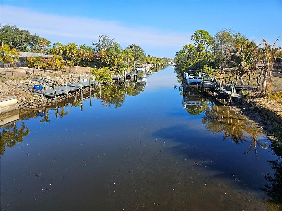 1st image of 553 HOFFER STREET LOT 68
