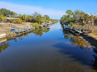 553 Hoffer St #68, Pt Charlotte, FL 33953