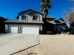 42219 Brighton St, Lancaster, CA 93536