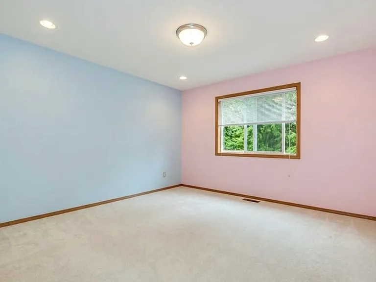 8614 242nd St SW — Photo 13
