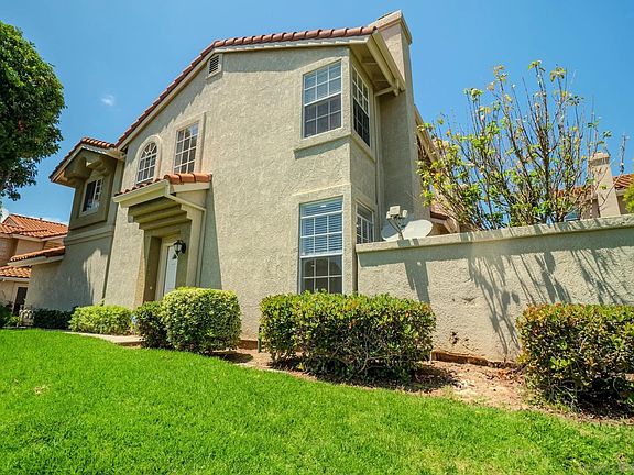 4th image of 10912 Creekbridge Pl