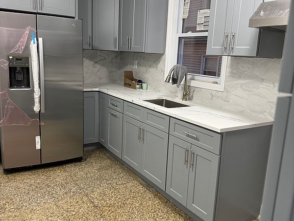 3rd image of 13006 97th Ave Floor 2