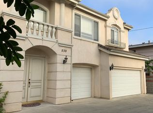 539 N Lincoln Ave, Monterey Park, CA 91755