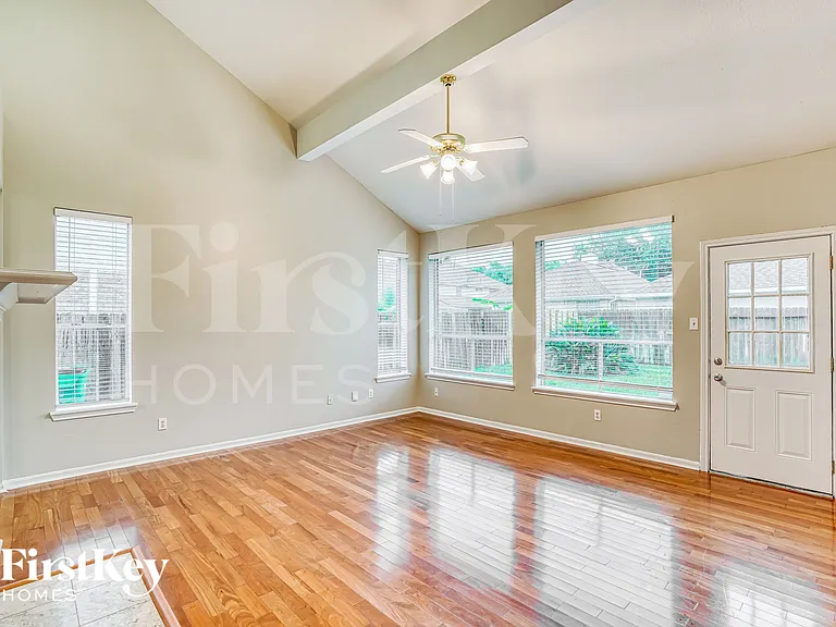 12831 Pheasant Lake Ct — Photo 2