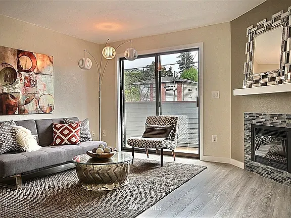 9255 Greenwood Ave N #26 — Photo 5