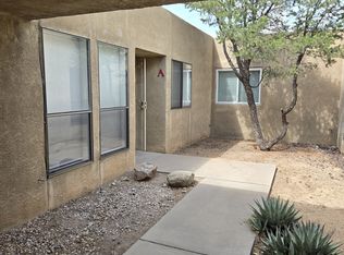 789 Tramway Pl NE APT A, Albuquerque, NM 87122