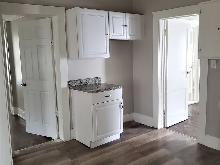 7515 1st Ave S — Photo 14