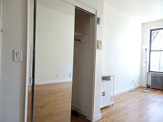 Rented by John O'Kelly Real Estate