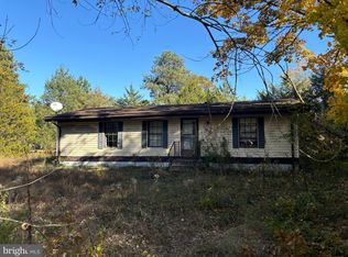 6315 Palmer Mill Rd, Hurlock, MD 21643