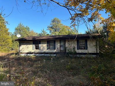 6315 Palmer Mill Rd, Hurlock, MD, 21643