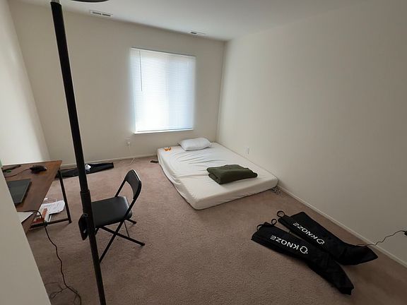 5th image of 3025 Whisperwood Dr