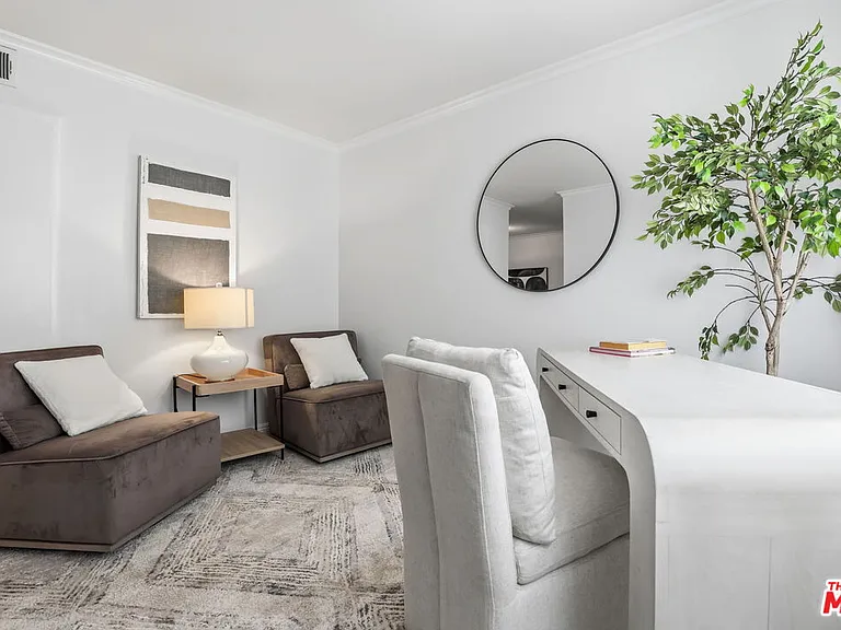 11952 Darlington Ave #3 — Photo 11